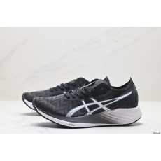 Asics Shoes